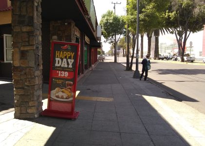 Sin título