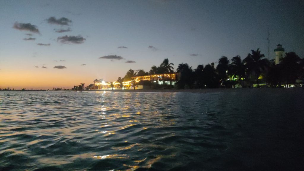 Soledad