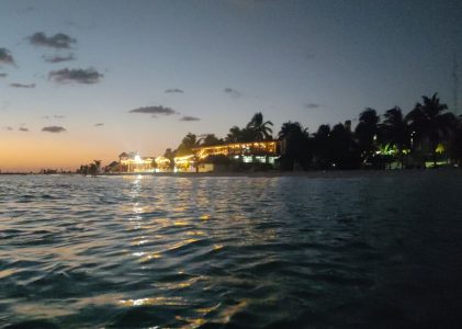 Soledad